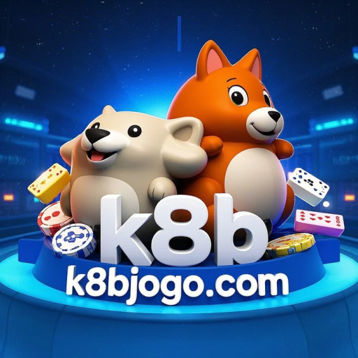 k8b